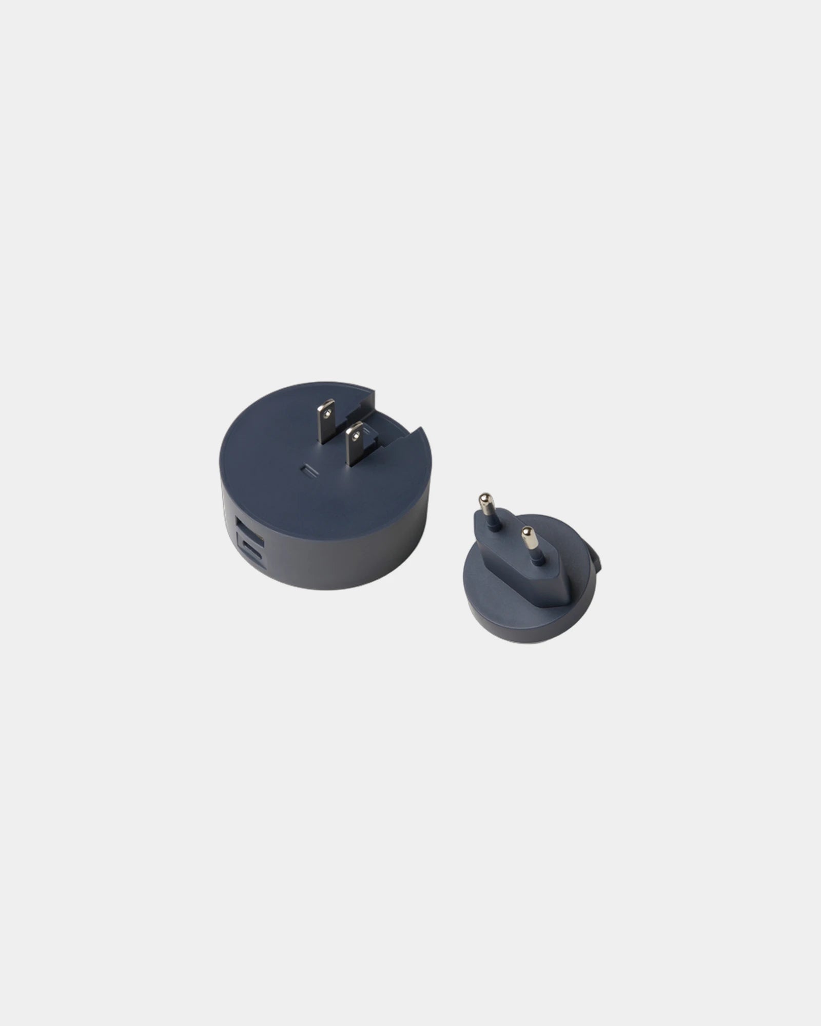 Ladegerät Lexon POWERON 30W USB-C PD USB-A zum Personalisieren - 23