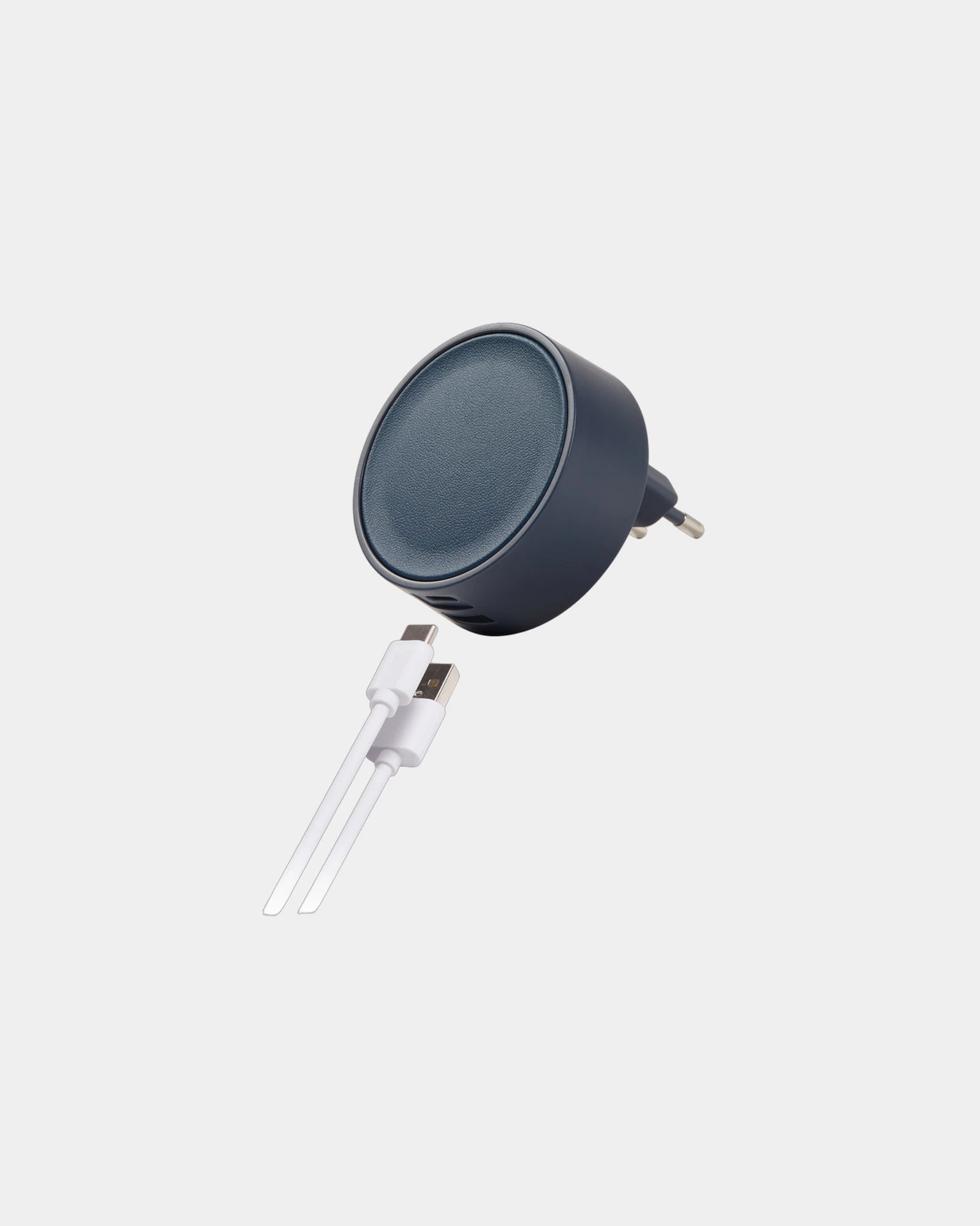 Ladegerät Lexon POWERON 30W USB-C PD USB-A zum Personalisieren - 17