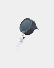 Ladegerät Lexon POWERON 30W USB-C PD USB-A zum Personalisieren - 17