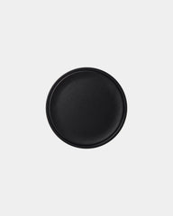 Ladegerät Lexon POWERON 30W USB-C PD USB-A zum Personalisieren - Schwarz