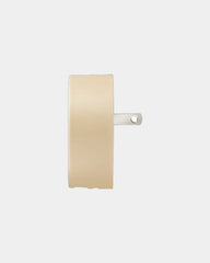 Ladegerät Lexon POWERON 30W USB-C PD USB-A zum Personalisieren - 38