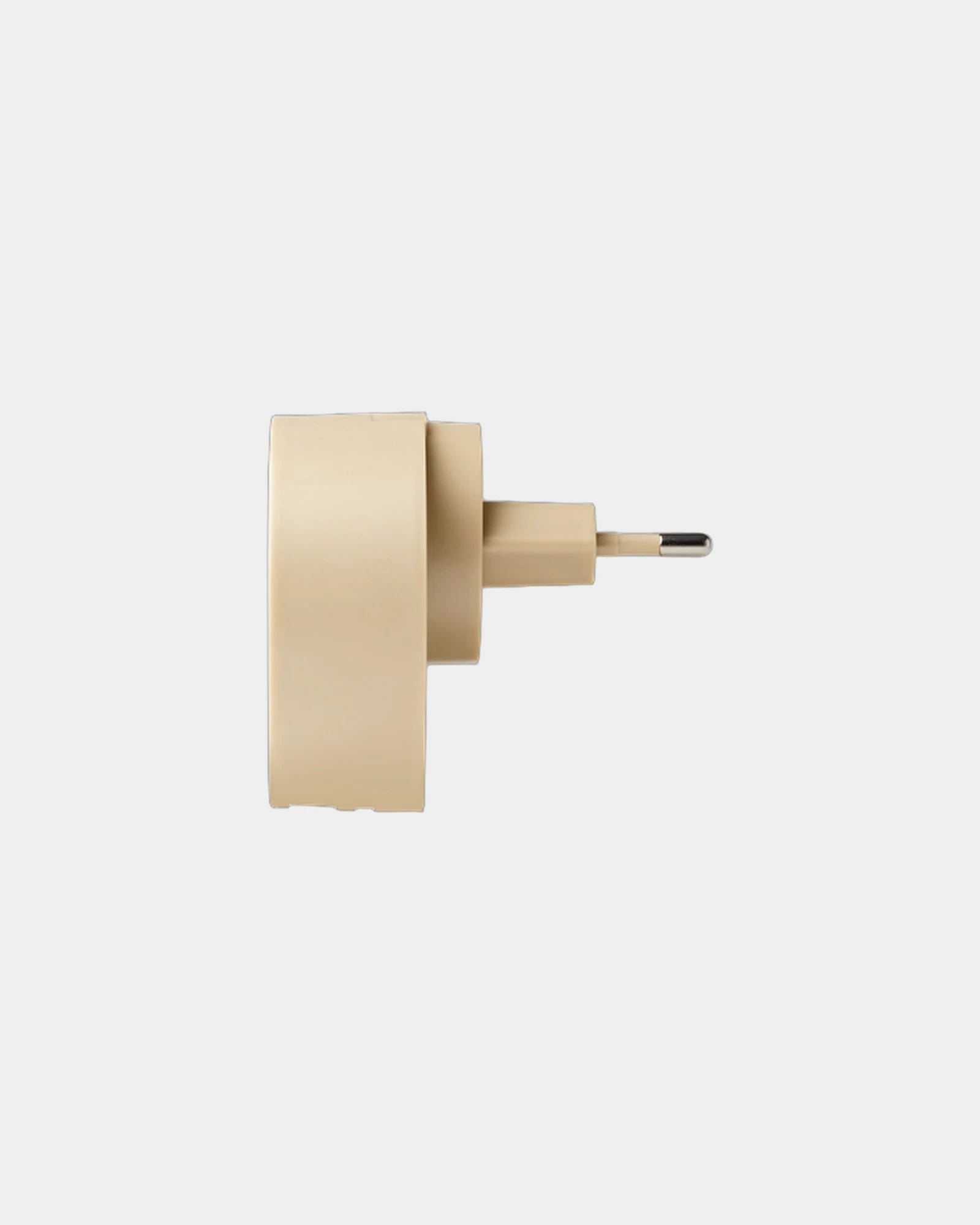 Ladegerät Lexon POWERON 30W USB-C PD USB-A zum Personalisieren - 37