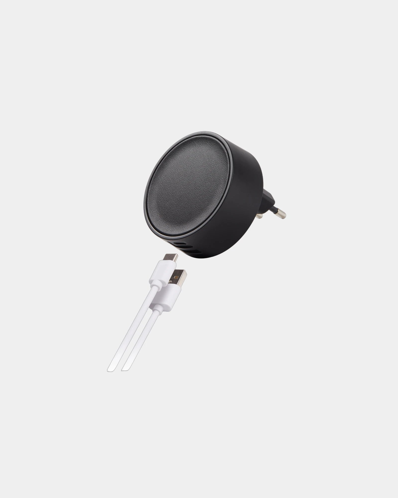 Ladegerät Lexon POWERON 30W USB-C PD USB-A zum Personalisieren - 3