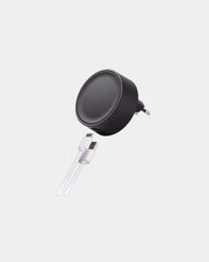 Ladegerät Lexon POWERON 30W USB-C PD USB-A zum Personalisieren - 3