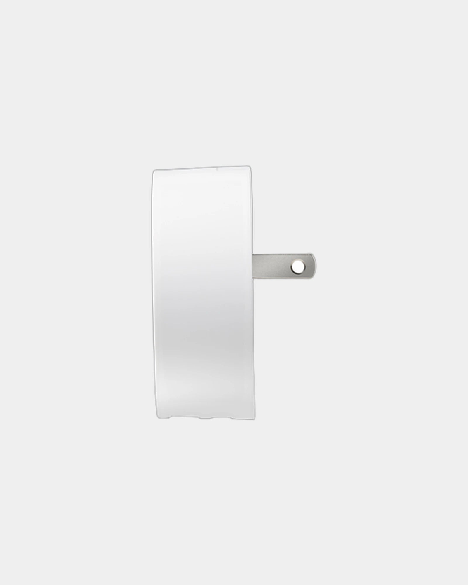 Ladegerät Lexon POWERON 30W USB-C PD USB-A zum Personalisieren - 47