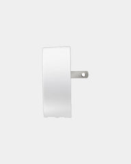 Ladegerät Lexon POWERON 30W USB-C PD USB-A zum Personalisieren - 47
