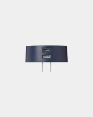 Ladegerät Lexon POWERON 30W USB-C PD USB-A zum Personalisieren - 22