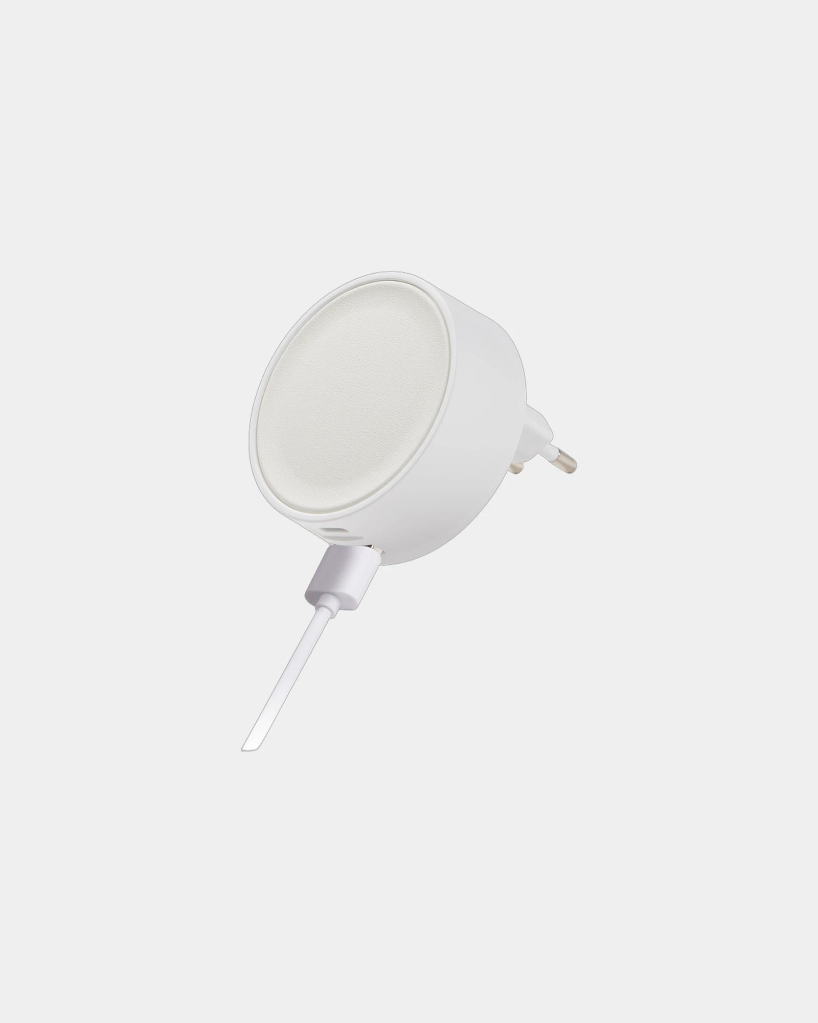 Ladegerät Lexon POWERON 30W USB-C PD USB-A zum Personalisieren - 42
