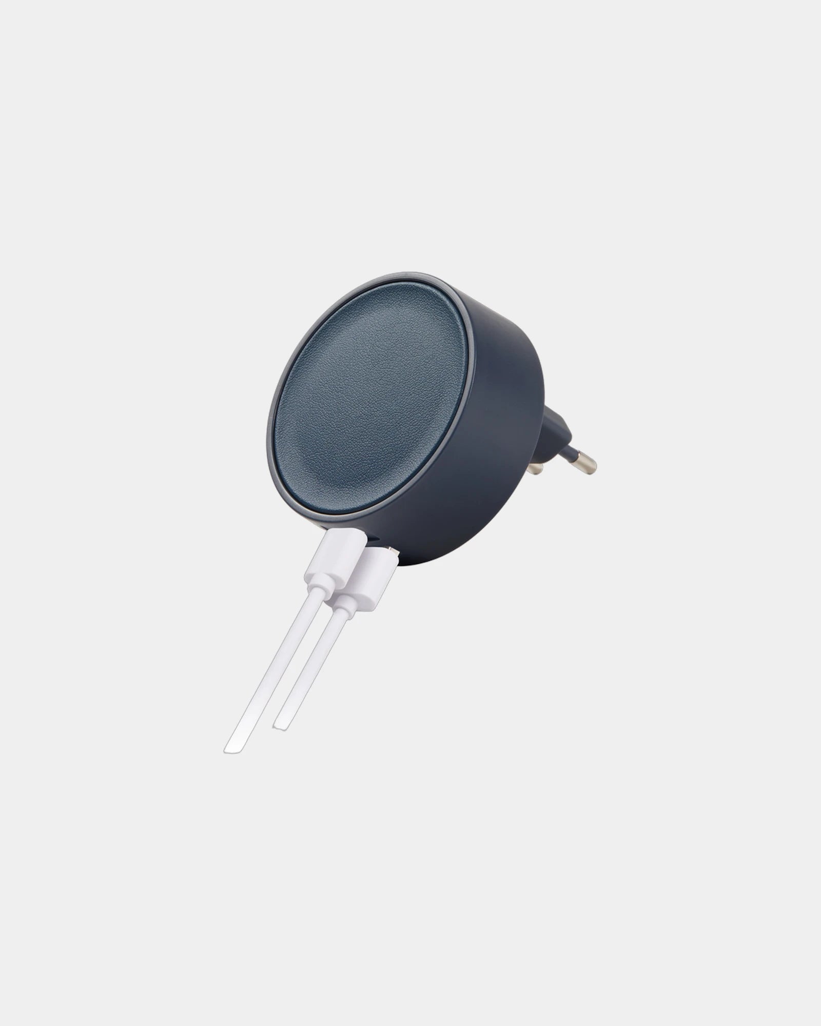 Ladegerät Lexon POWERON 30W USB-C PD USB-A zum Personalisieren - 16