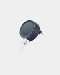 Ladegerät Lexon POWERON 30W USB-C PD USB-A zum Personalisieren - 16