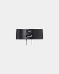 Ladegerät Lexon POWERON 30W USB-C PD USB-A zum Personalisieren - 8