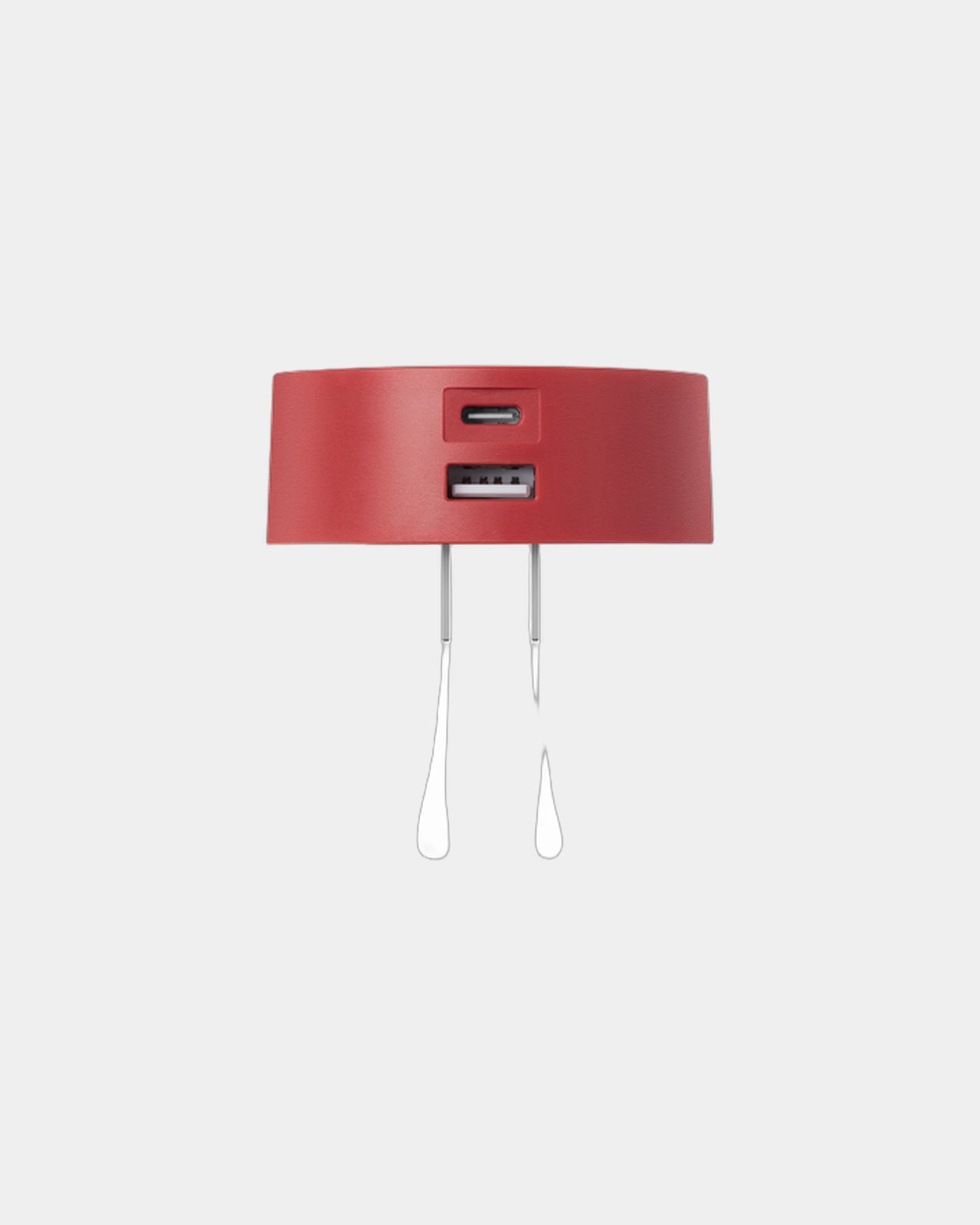 Ladegerät Lexon POWERON 30W USB-C PD USB-A zum Personalisieren - 31