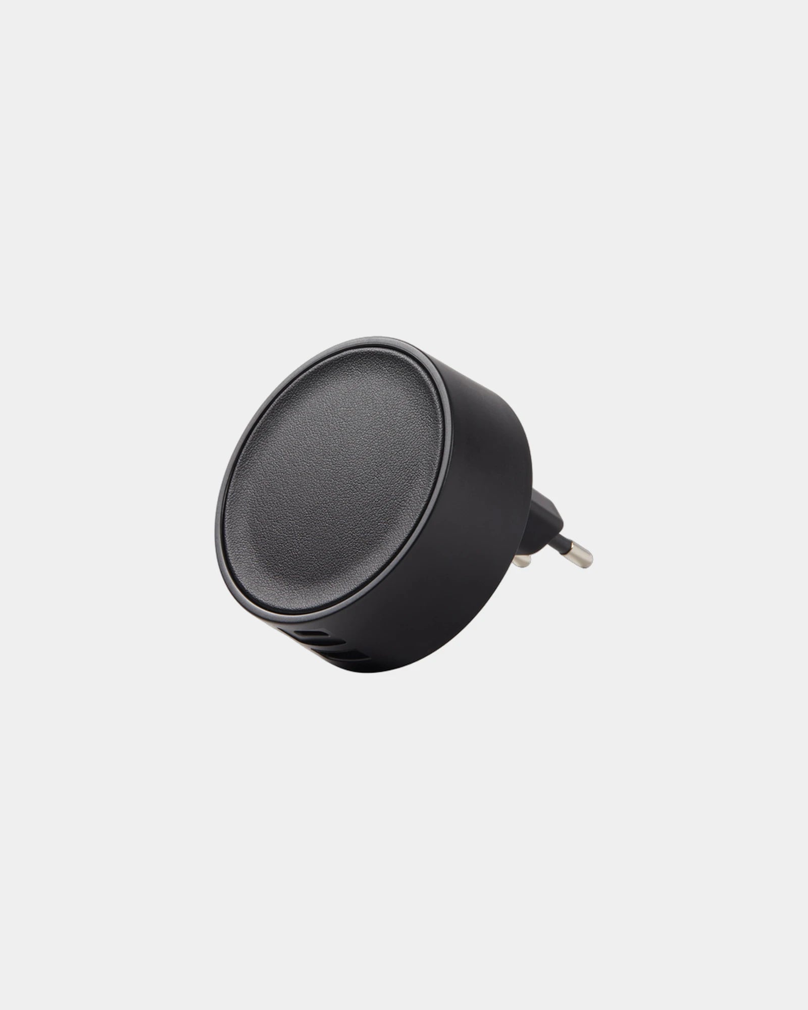 Ladegerät Lexon POWERON 30W USB-C PD USB-A zum Personalisieren - 4