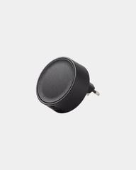 Ladegerät Lexon POWERON 30W USB-C PD USB-A zum Personalisieren - 4