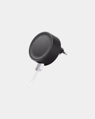 Ladegerät Lexon POWERON 30W USB-C PD USB-A zum Personalisieren - 2