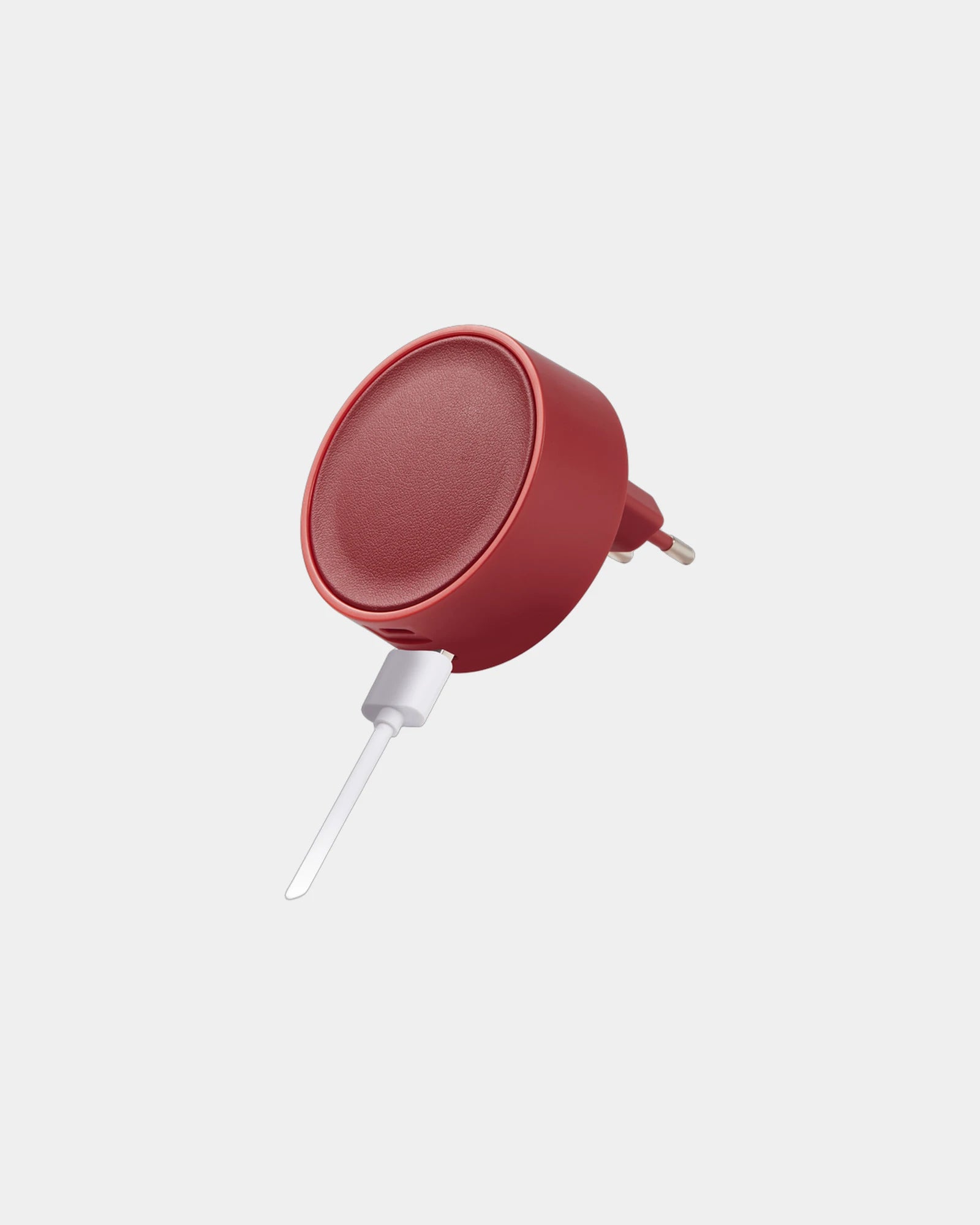 Ladegerät Lexon POWERON 30W USB-C PD USB-A zum Personalisieren - 24