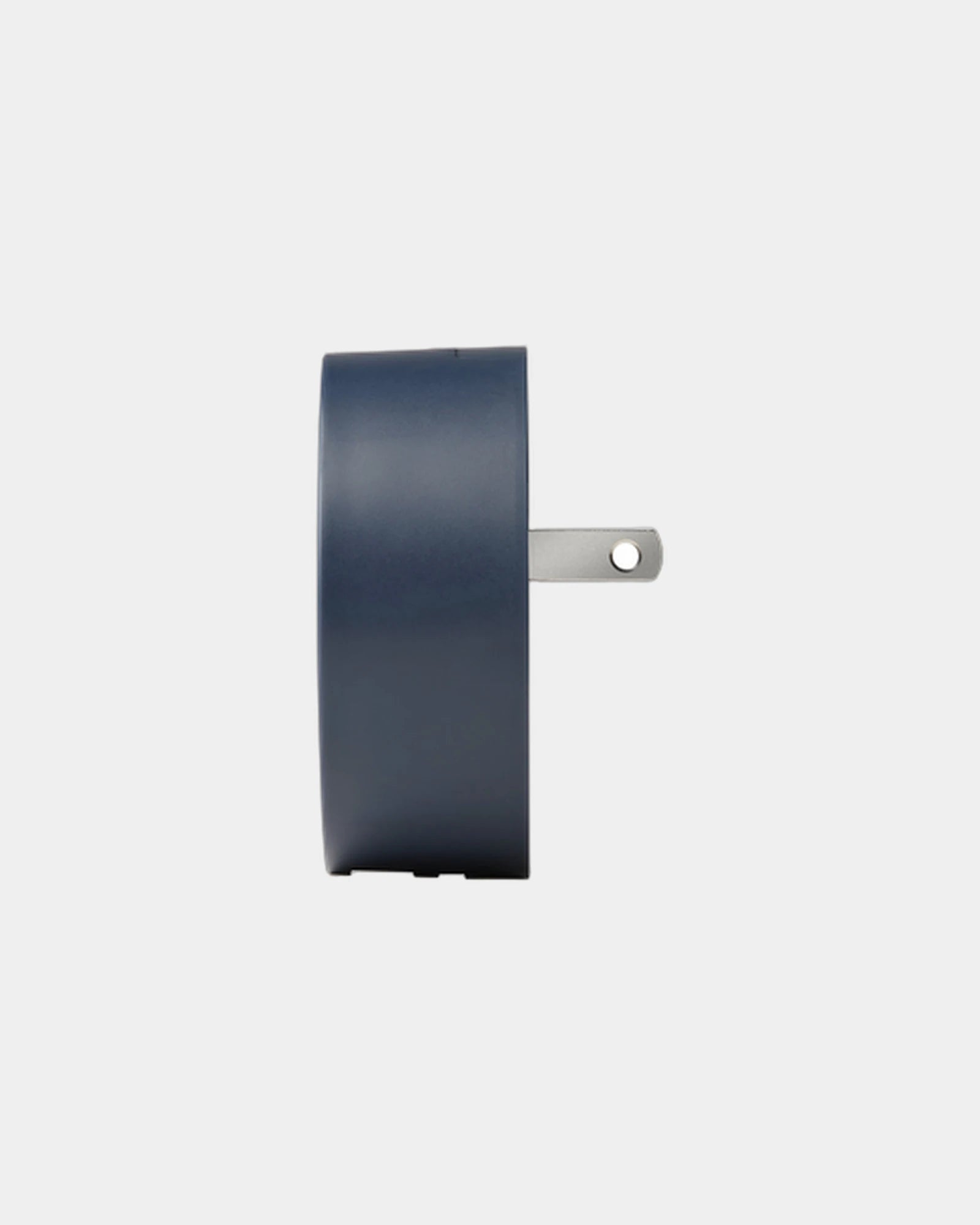 Ladegerät Lexon POWERON 30W USB-C PD USB-A zum Personalisieren - 20