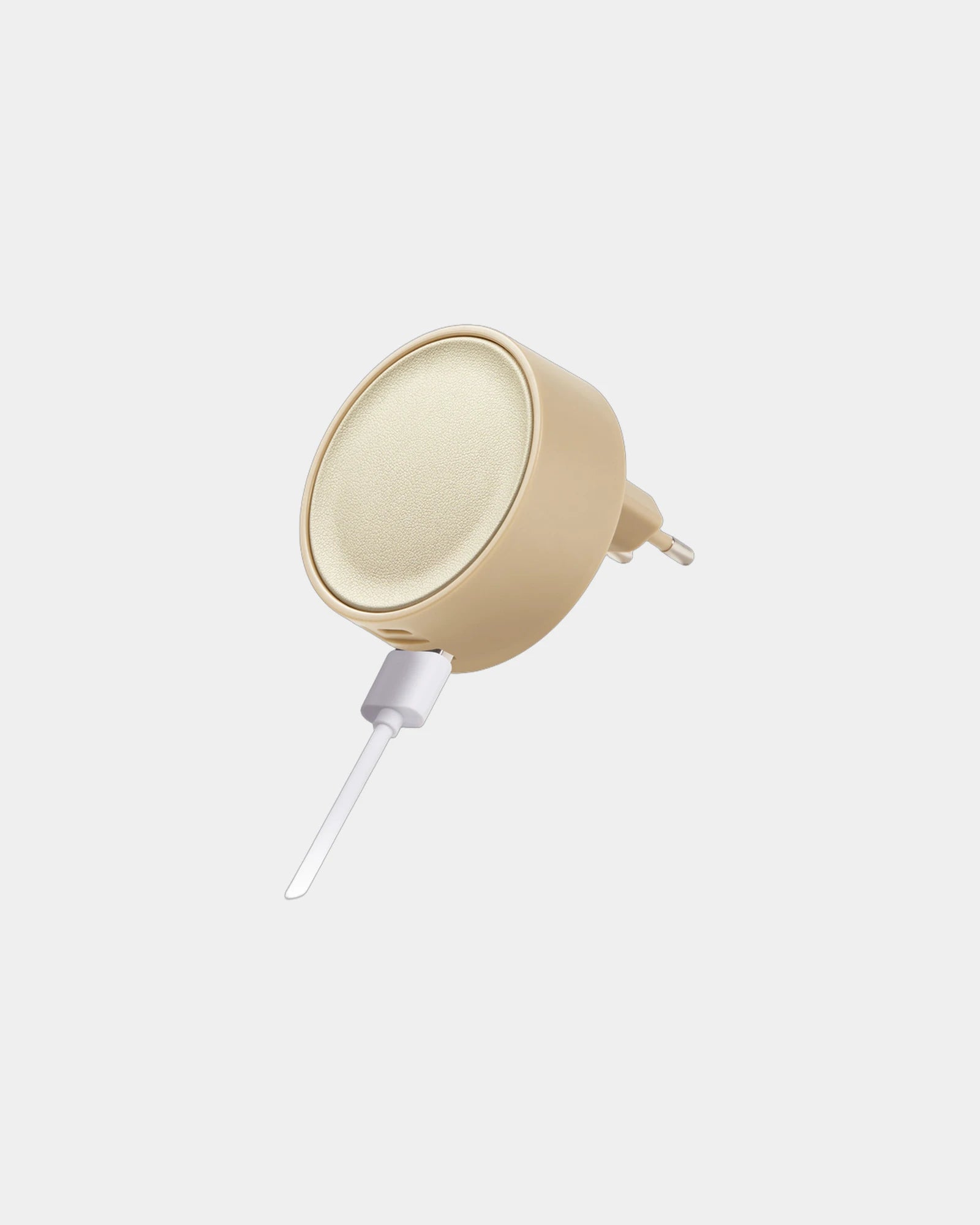 Ladegerät Lexon POWERON 30W USB-C PD USB-A zum Personalisieren - 33