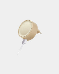 Ladegerät Lexon POWERON 30W USB-C PD USB-A zum Personalisieren - 33