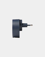 Ladegerät Lexon POWERON 30W USB-C PD USB-A zum Personalisieren - 19