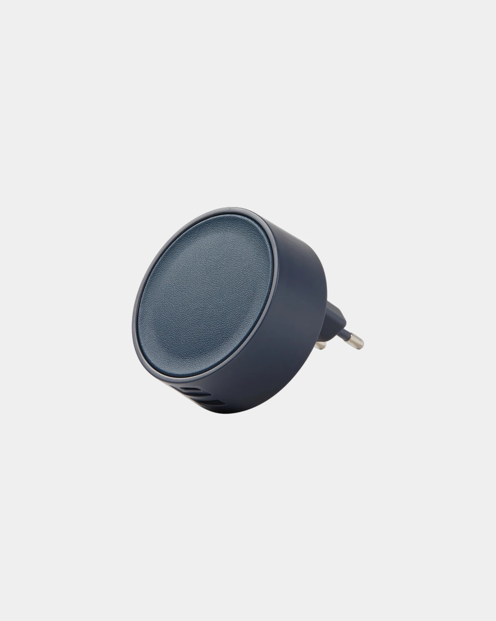 Ladegerät Lexon POWERON 30W USB-C PD USB-A zum Personalisieren - 18