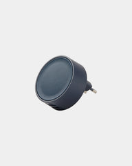 Ladegerät Lexon POWERON 30W USB-C PD USB-A zum Personalisieren - 18