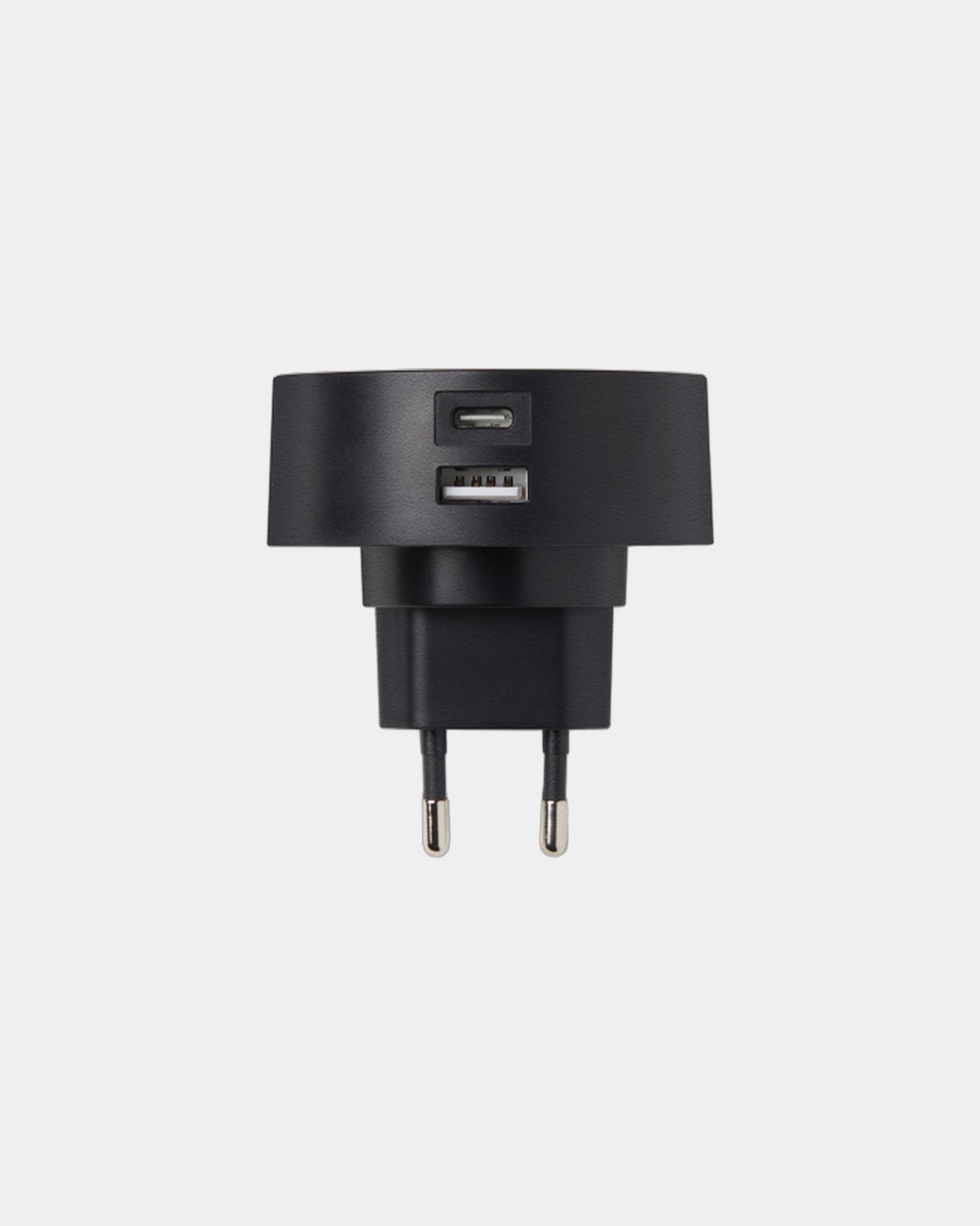 Ladegerät Lexon POWERON 30W USB-C PD USB-A zum Personalisieren - 7