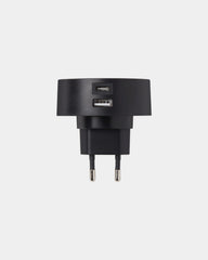 Ladegerät Lexon POWERON 30W USB-C PD USB-A zum Personalisieren - 7