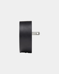 Ladegerät Lexon POWERON 30W USB-C PD USB-A zum Personalisieren - 6