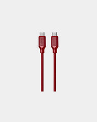 USB-C Kabel 1,5m Lexon METALI-C zum Personalisieren - 25