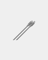 USB-C Kabel 1,5m Lexon METALI-C zum Personalisieren - 4