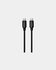 USB-C Kabel 1,5m Lexon METALI-C zum Personalisieren - 15