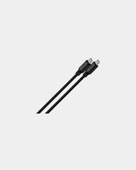 USB-C Kabel 1,5m Lexon METALI-C zum Personalisieren - 14