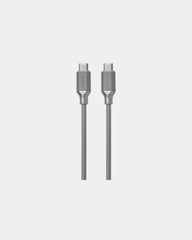 USB-C Kabel 1,5m Lexon METALI-C zum Personalisieren - 5