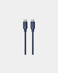 USB-C Kabel 1,5m Lexon METALI-C zum Personalisieren - 20