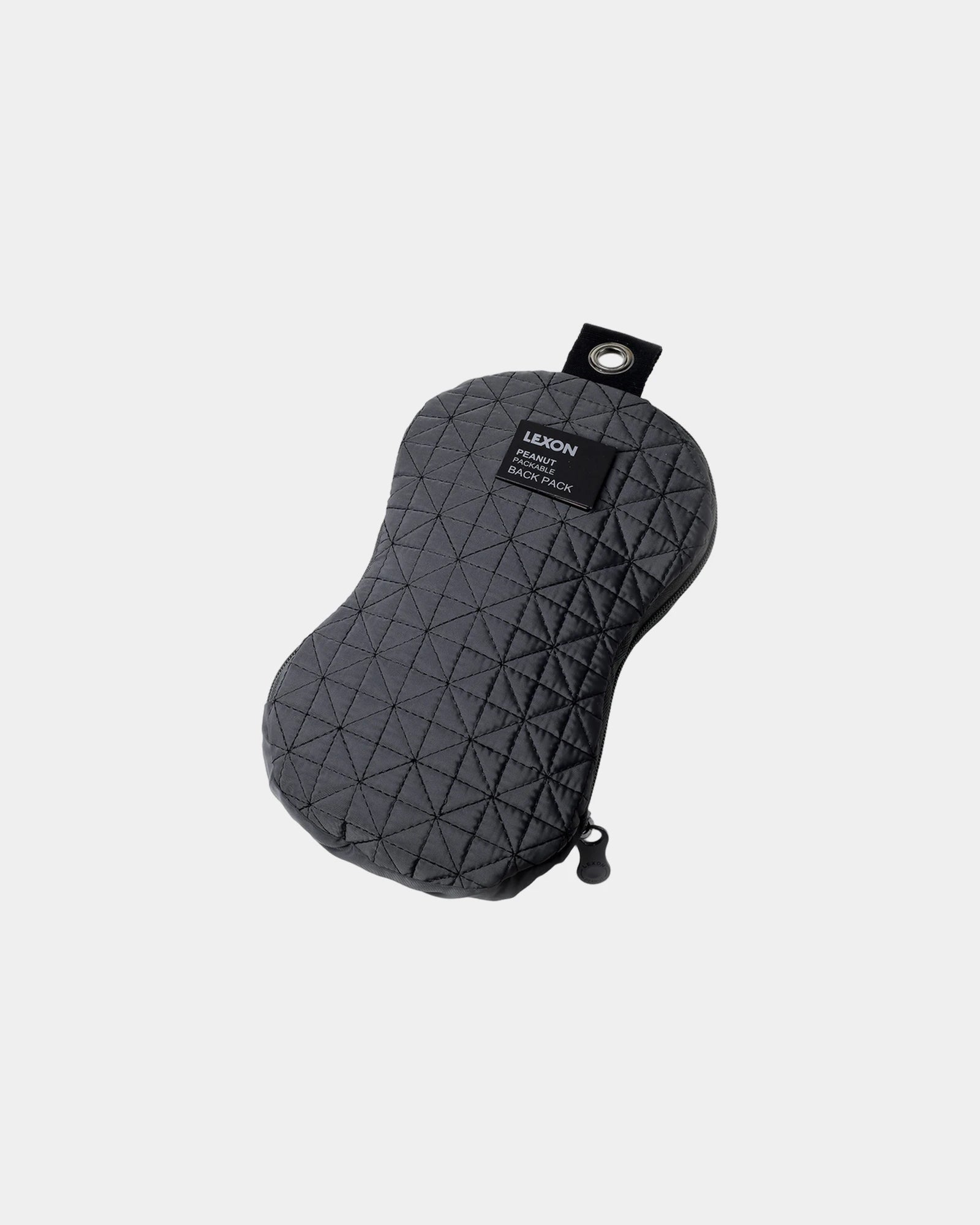 Rucksack Lexon Peanut Rucksack 17L zum Personalisieren - 2