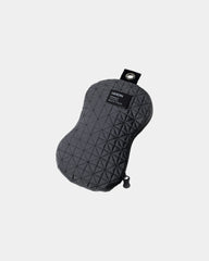 Rucksack Lexon Peanut Rucksack 17L zum Personalisieren - 1