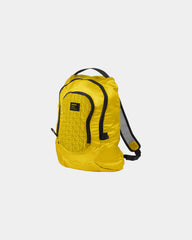Rucksack Lexon Peanut Rucksack 17L zum Personalisieren - Gelb