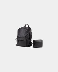 Packable Rucksack Lexon 18L zum Personalisieren - 1