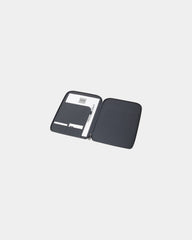 Konferenzmappe Polyester Lexon Track A4 zum Personalisieren - 4