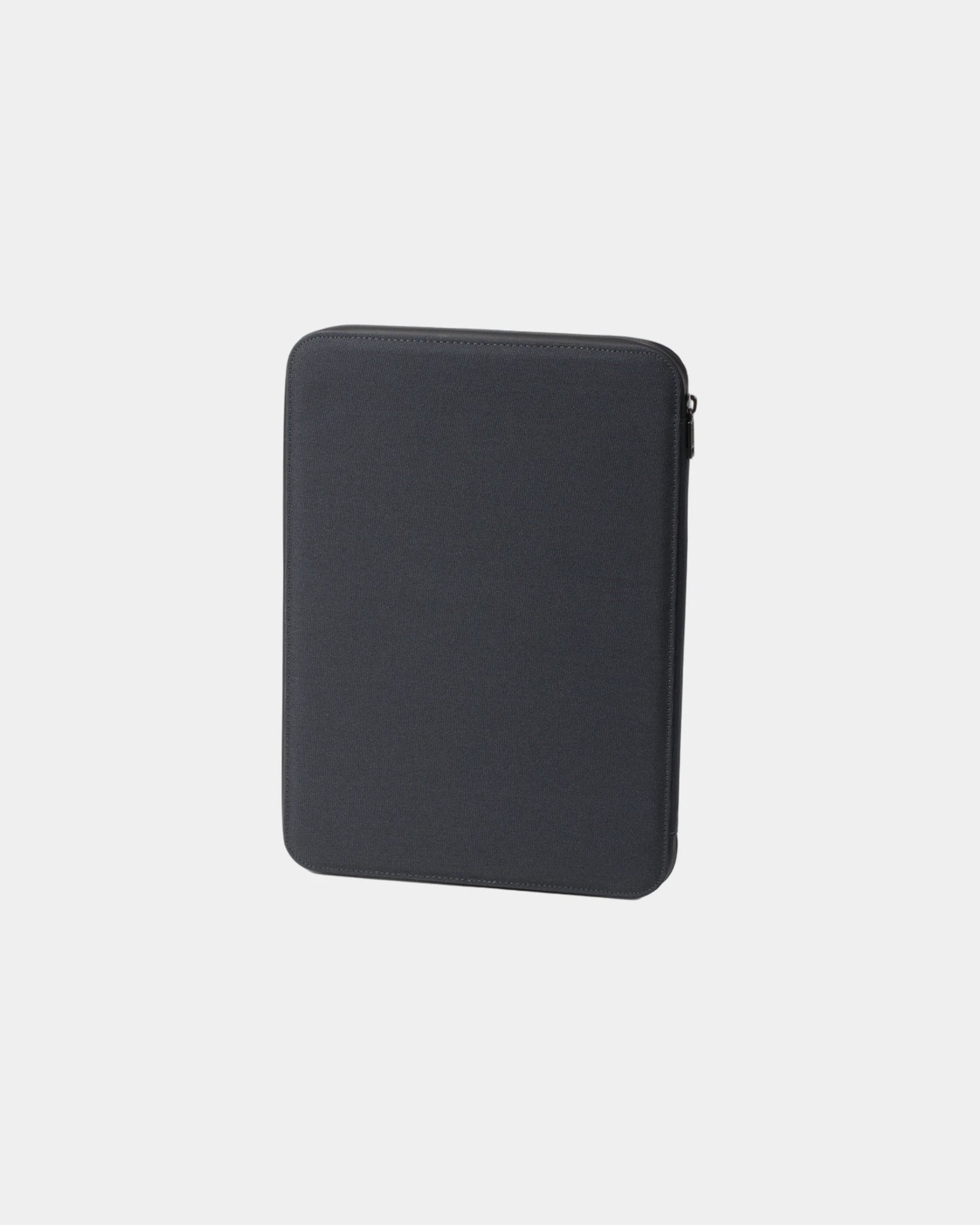 Konferenzmappe Polyester Lexon Track A4 zum Personalisieren - 3