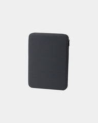 Konferenzmappe Polyester Lexon Track A4 zum Personalisieren - 3