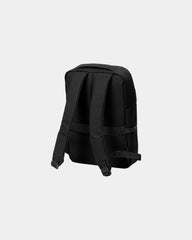 Rucksack Polyester Lexon Track Simple zum Personalisieren - 1