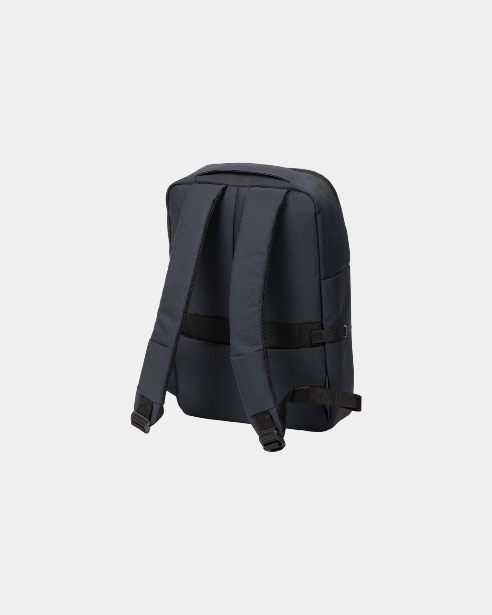Rucksack Polyester Lexon Track Simple zum Personalisieren - 4