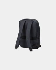Rucksack Polyester Lexon Track Simple zum Personalisieren - 4