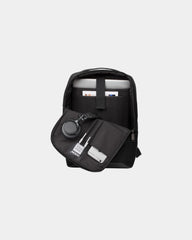 Rucksack Polyester Lexon Track Simple zum Personalisieren - 2