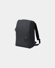 Rucksack Polyester Lexon Track Simple zum Personalisieren - Blau
