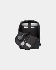 Rucksack Polyester Lexon Track Simple zum Personalisieren - 5