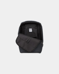 Rucksack Polyester Lexon Track Double zum Personalisieren - 15