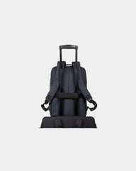 Rucksack Polyester Lexon Track Double zum Personalisieren - 18